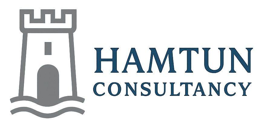 Hamtun Consultancy Limited